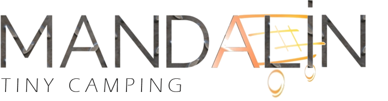 Yönetim Panelli Çok dil & Otel & Pansiyon SCRİPTİ